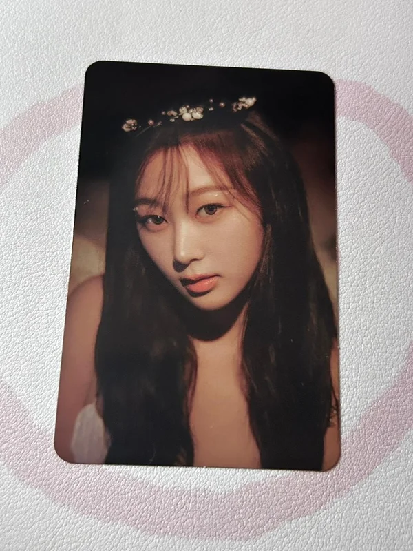2023 SEASON'S GREETINGS SM STORE