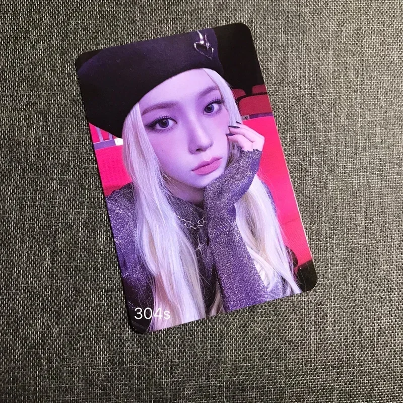MY WORLD Poster Ver.