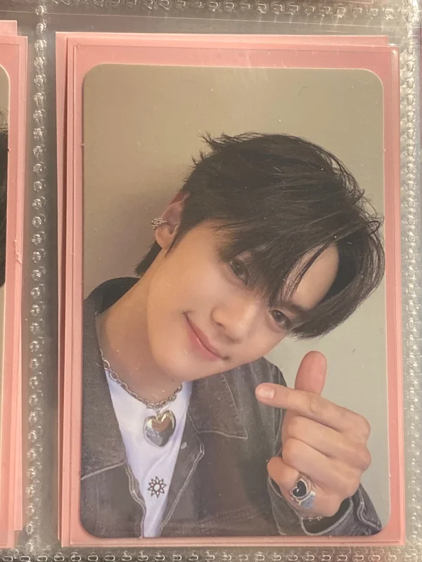 YOUTH IN THE SHADE YOUTH Ver.