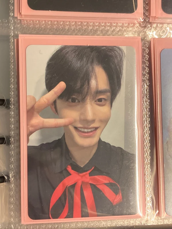 YOUTH IN THE SHADE WITHMUU