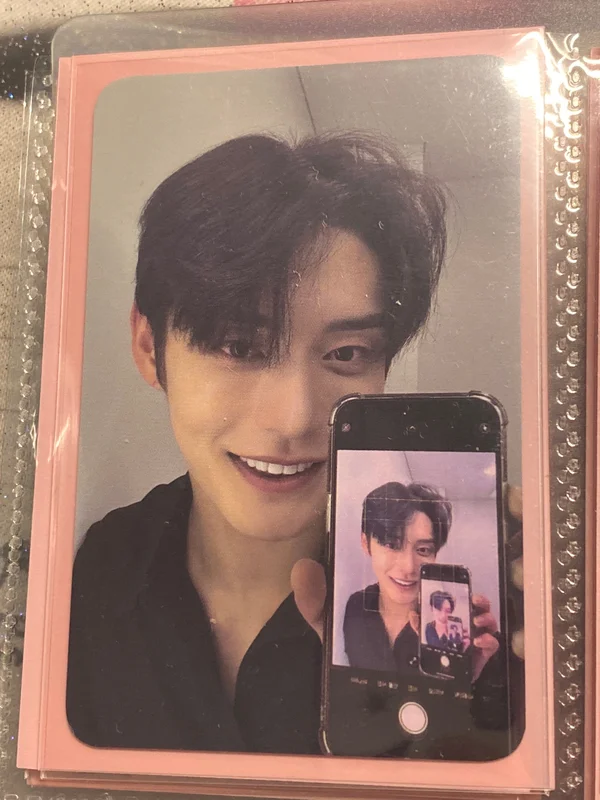 YOUTH IN THE SHADE KTOWN4U