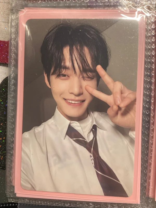 MELTING POINT Digipack ver.