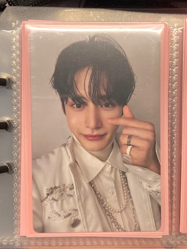 MELTING POINT FAIRYTALE ver.