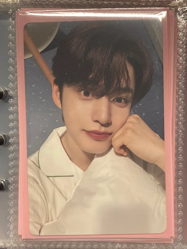 MELTING POINT MYSTERY ver.