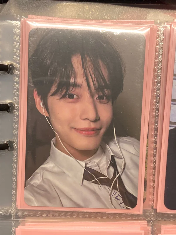 MELTING POINT MUSICPLANT