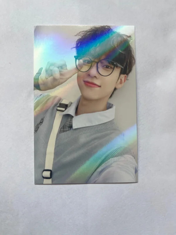 MO' COMPLETE MAKESTAR