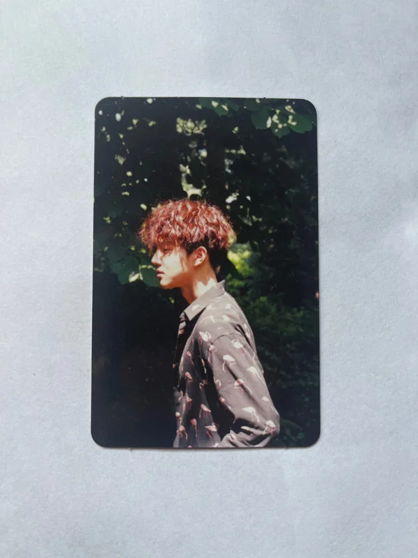 THE WAR Private Ver.