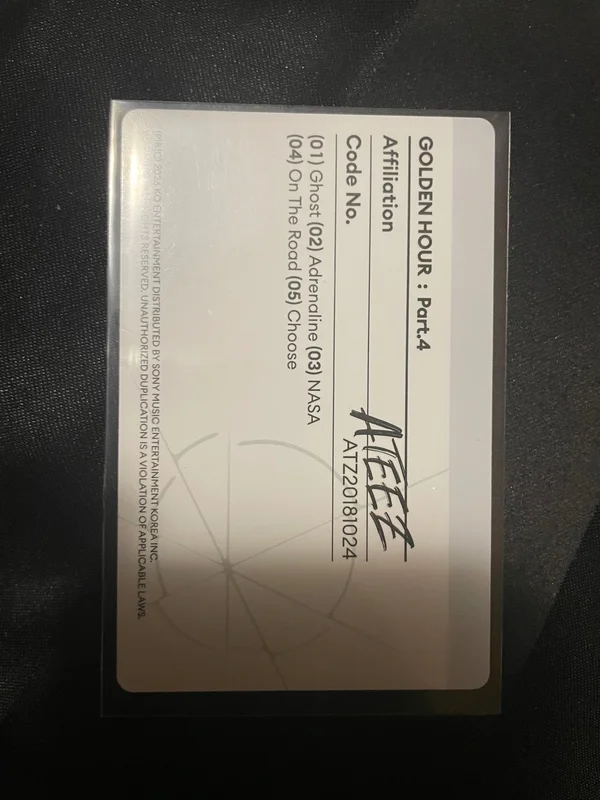 Item image 2