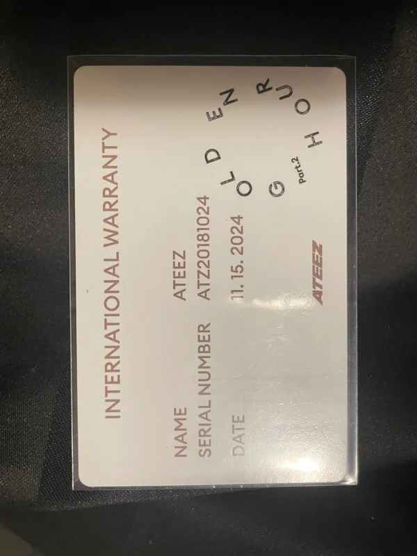 Item image 2
