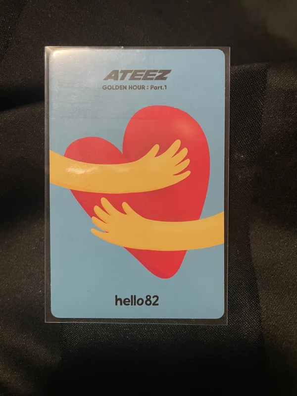Item image 2