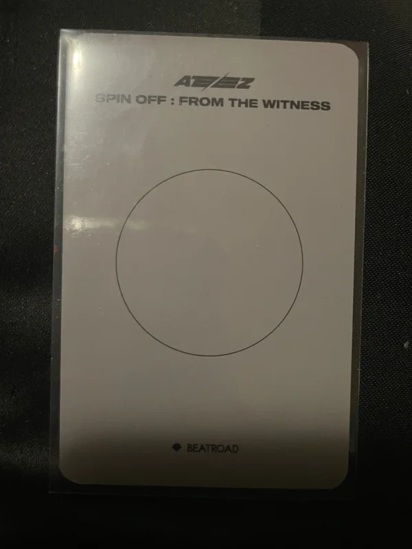 Item image 2