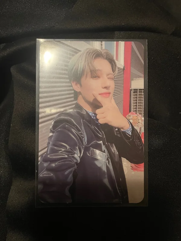 ZERO : FEVER Part.3 SYNNARA RECORD