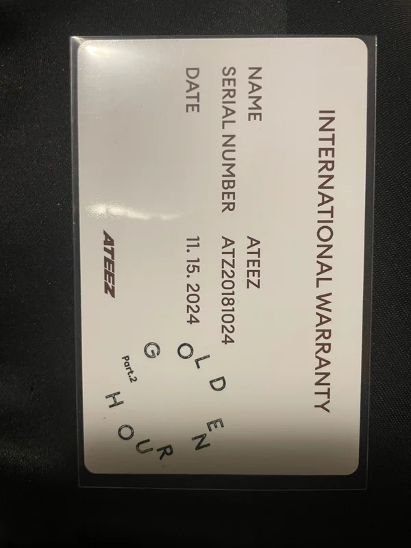 Item image 2