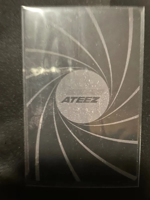 Item image 2