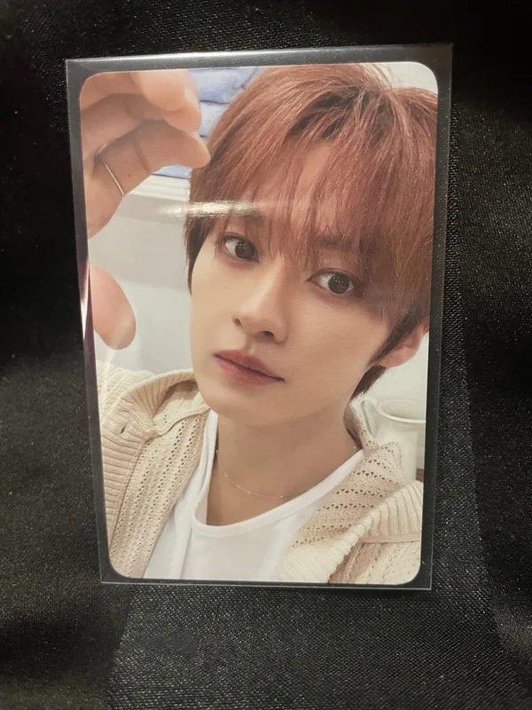 Stray Kids 2024 SEASON'S GREETINGS - Perfect Day with SKZ