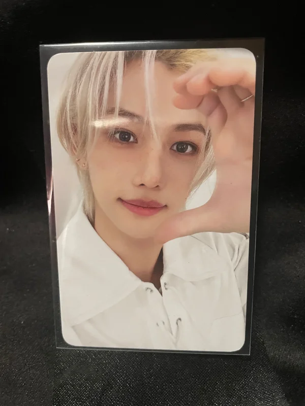 Stray Kids 2024 SEASON'S GREETINGS - Perfect Day with SKZ
