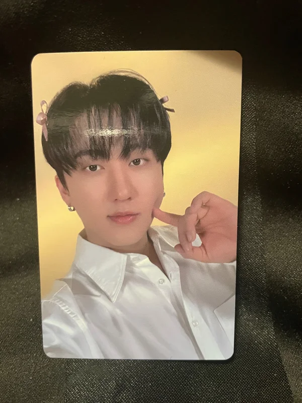-STAR TOWER RECORDS