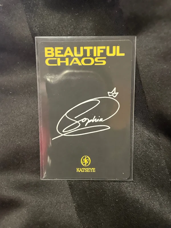 Item image 2