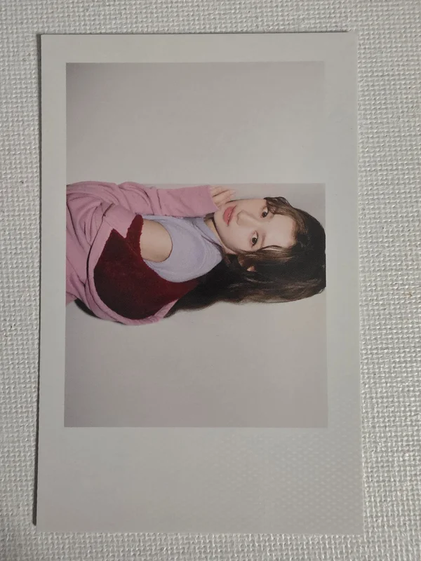 STRATEGY Highlight ver.