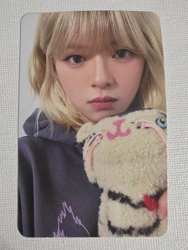 STRATEGY Step 4 ver.