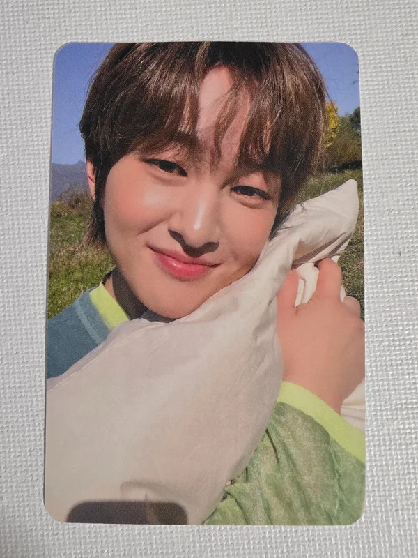 CONNECTION APPLEMUSIC