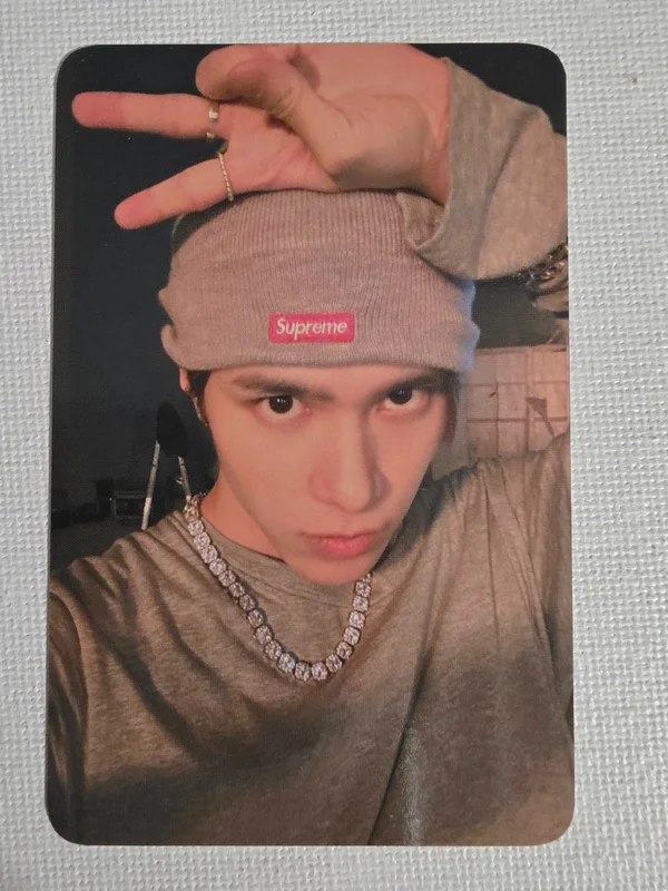 Give Me That KTOWN4U