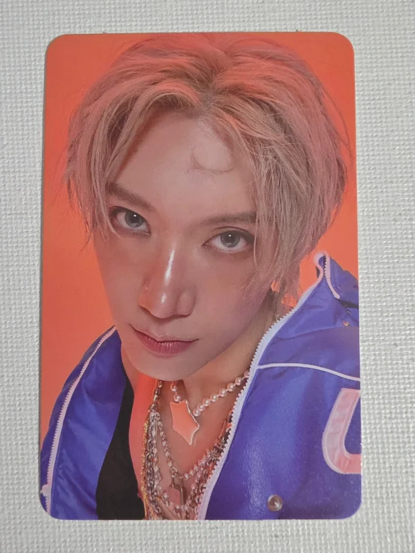 STUNNER SNACK PACK Ver.