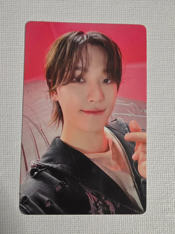 HAPPY BURSTDAY NEW BURSTDAY KiT Ver.