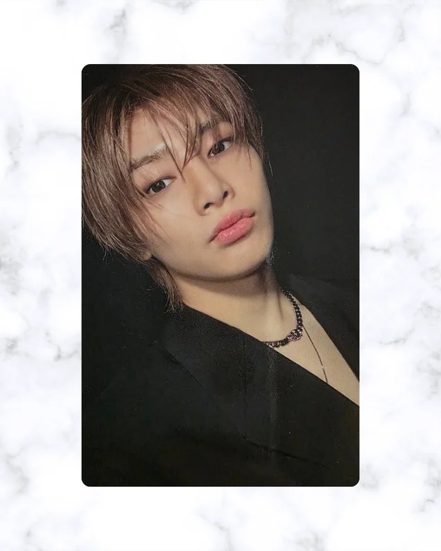 ATE Letter Ver.