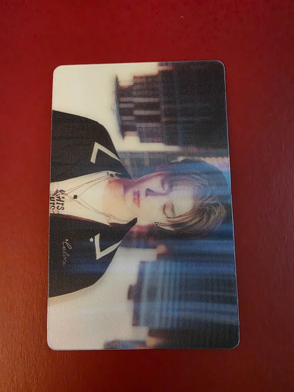 Item image 2