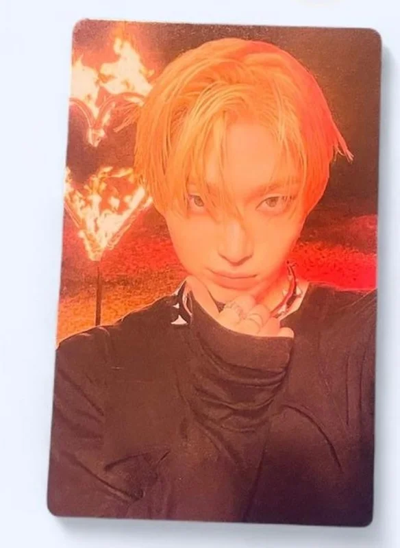 ROMANCE : UNTOLD CONCESSIO Ver.