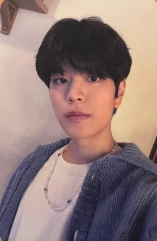 STRAY KIDS OFFICIAL FANCLUB STAY 3RD GENERATION [HOME, SWEET HOME]