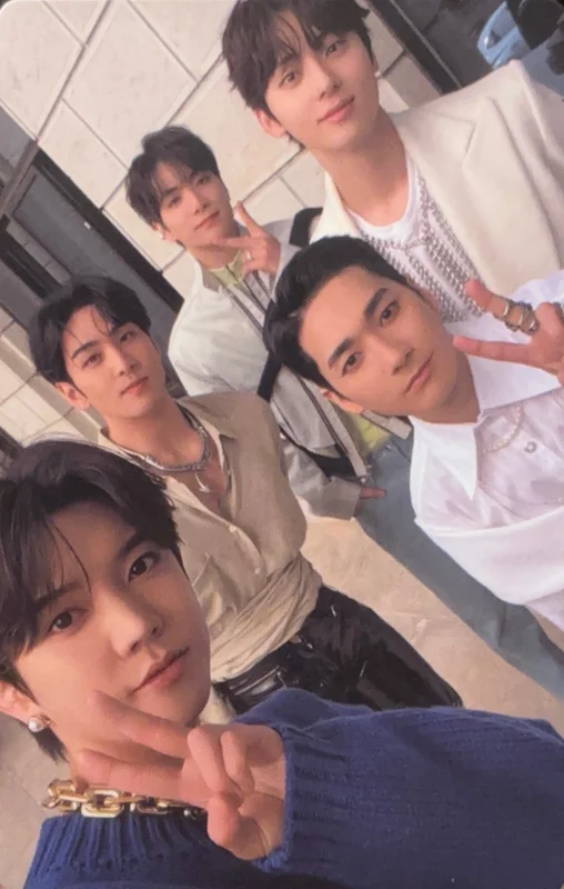 The Best Album : Needle & Bubble