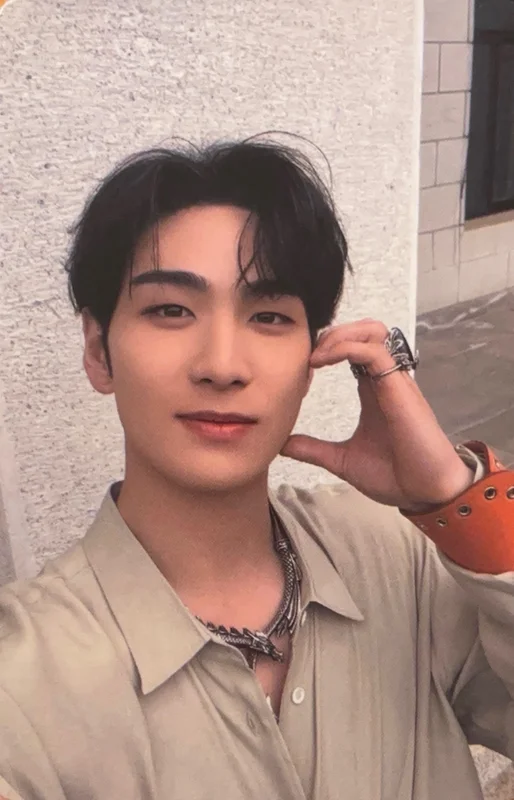 The Best Album : Needle & Bubble