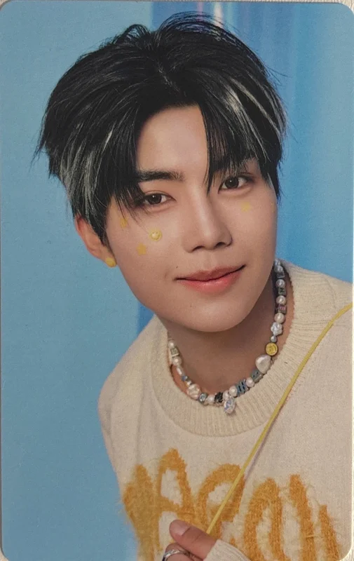 PREZENT POB TOWER RECORDS