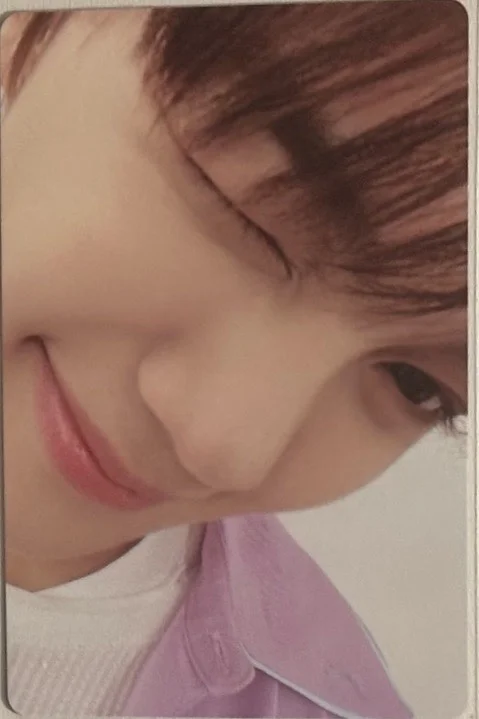 2024 SEASONS GREETINGS GOOD NIGHT LAMP