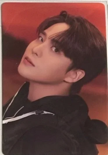 THE WORLD EP.FIN : WILL A VER.