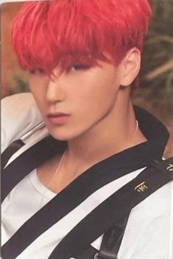 THE WORLD EP.FIN : WILL A VER.