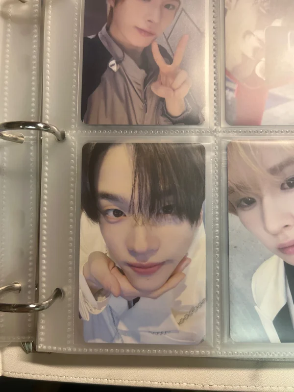 TWS VR CONCERT : RUSH ROAD