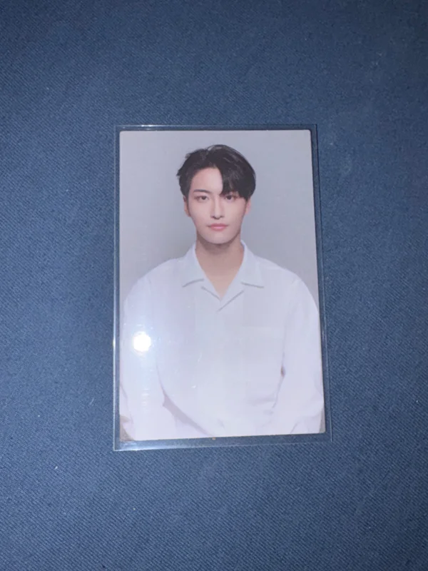 TREASURE EP.FIN : All To Action 1st ANNIVERSARY EDITION ver.