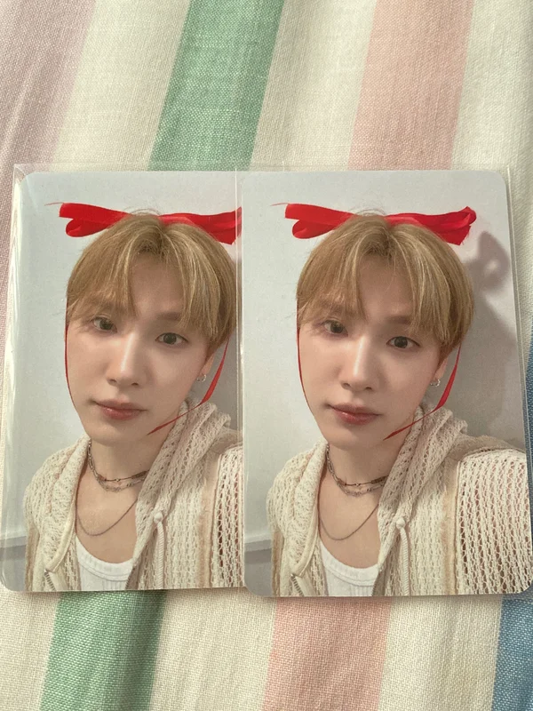 UPSIDE DOWN APPLEMUSIC