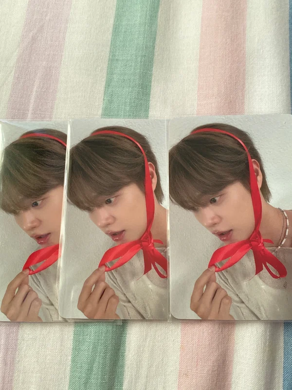 UPSIDE DOWN APPLEMUSIC