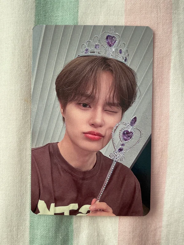 UPSIDE DOWN INTERASIA