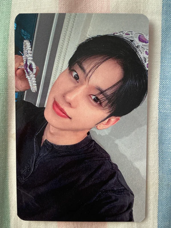 UPSIDE DOWN INTERASIA