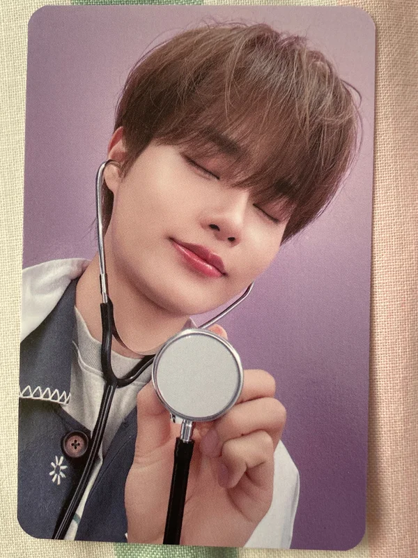 UPSIDE DOWN MAKESTAR