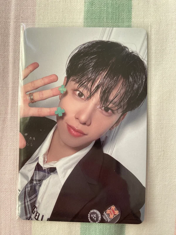 UPSIDE DOWN MUSICART