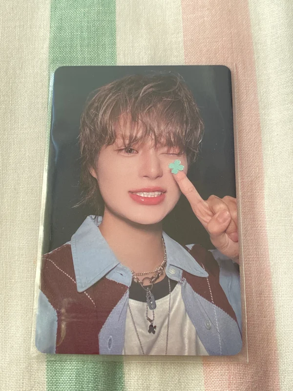 UPSIDE DOWN MUSICART