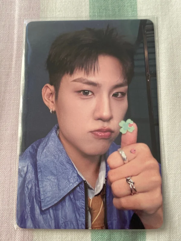 UPSIDE DOWN MUSICART