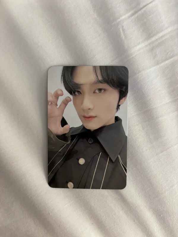 Fact Check Exhibit Ver.