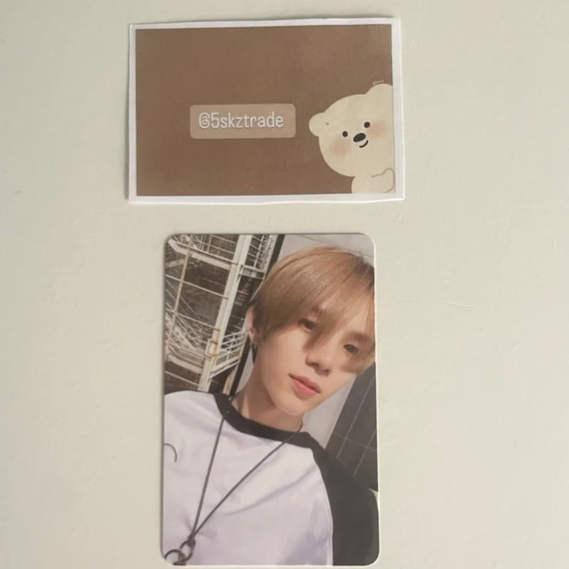 Riize Shotaro Get A Guitar Rise Version 2023